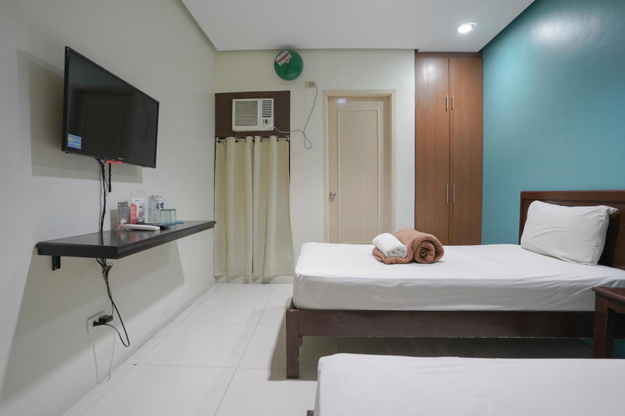 Arzo Grand Hotel