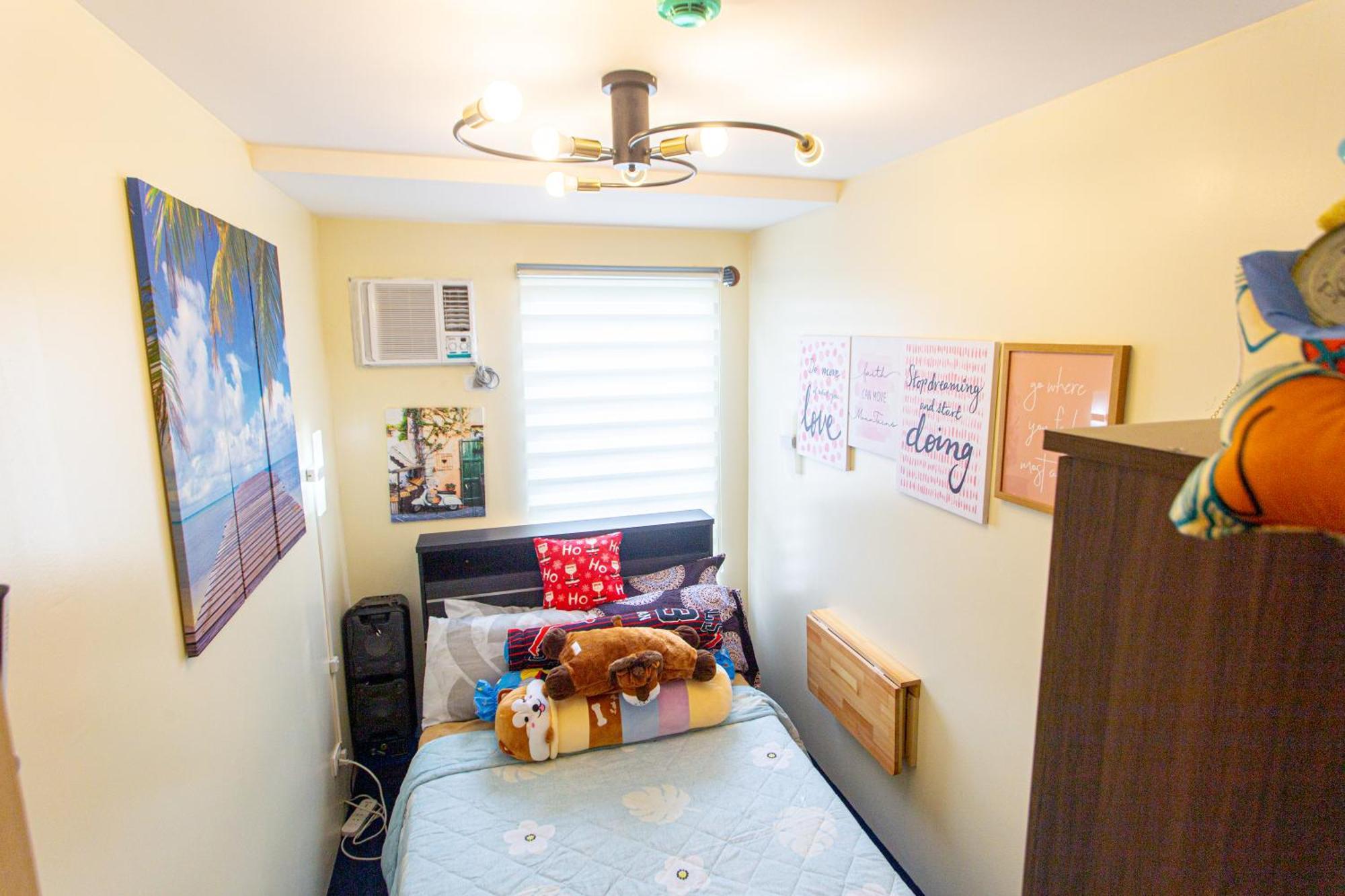 Pandora's Nest Apartment *