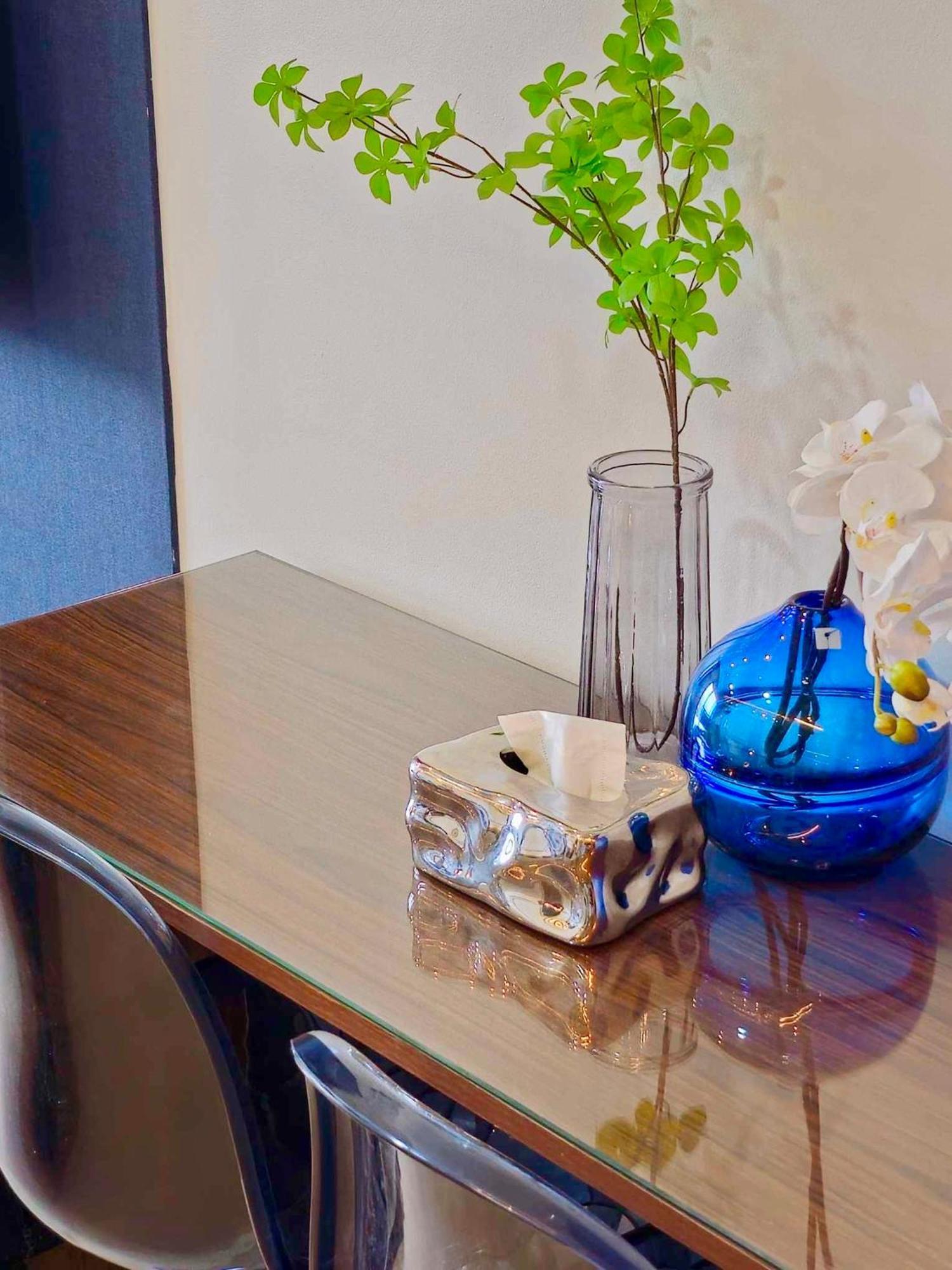 Deluxe Executive Corner Unit In Makati * Manila