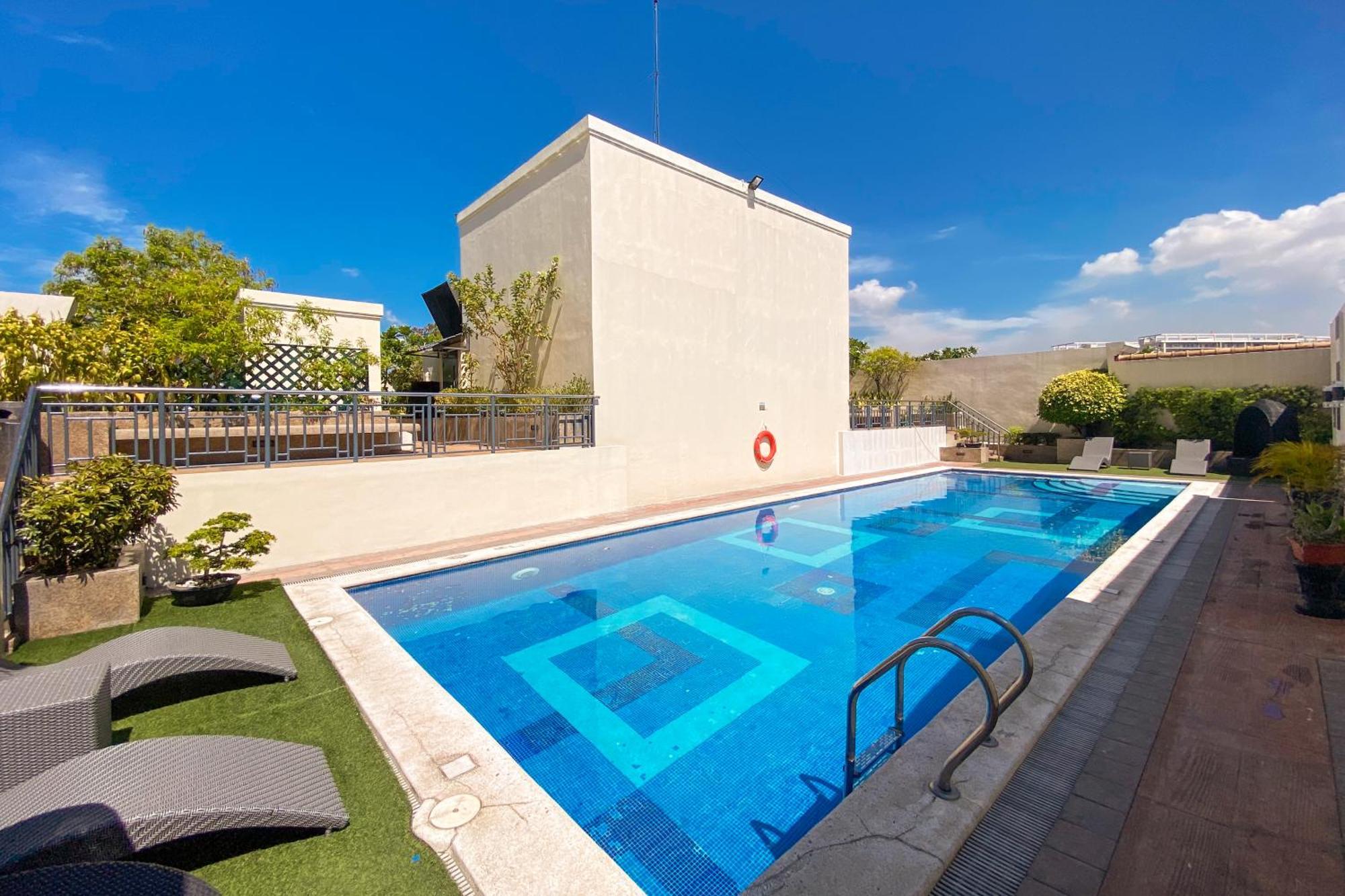 Apartment Modern Stylish In Stamford Mckinley Wi-fi *
