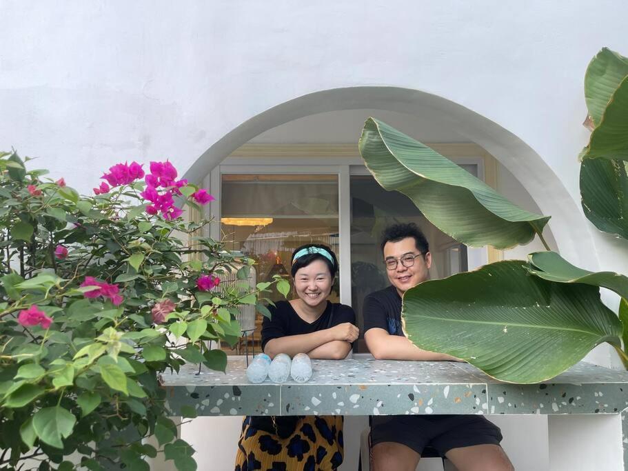 Agner's Bahay bakasyunan