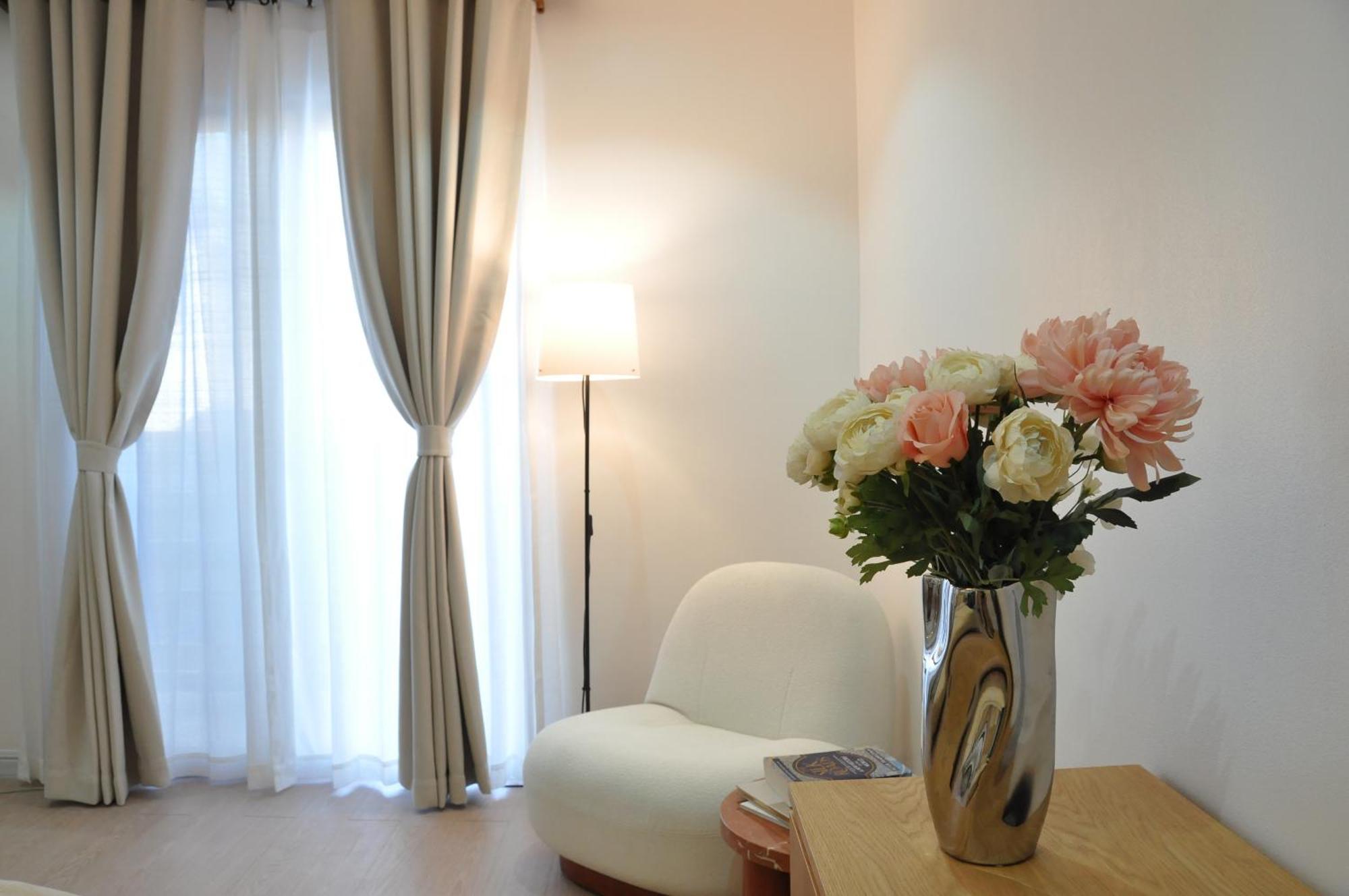Cozy Ferienhaus Manila