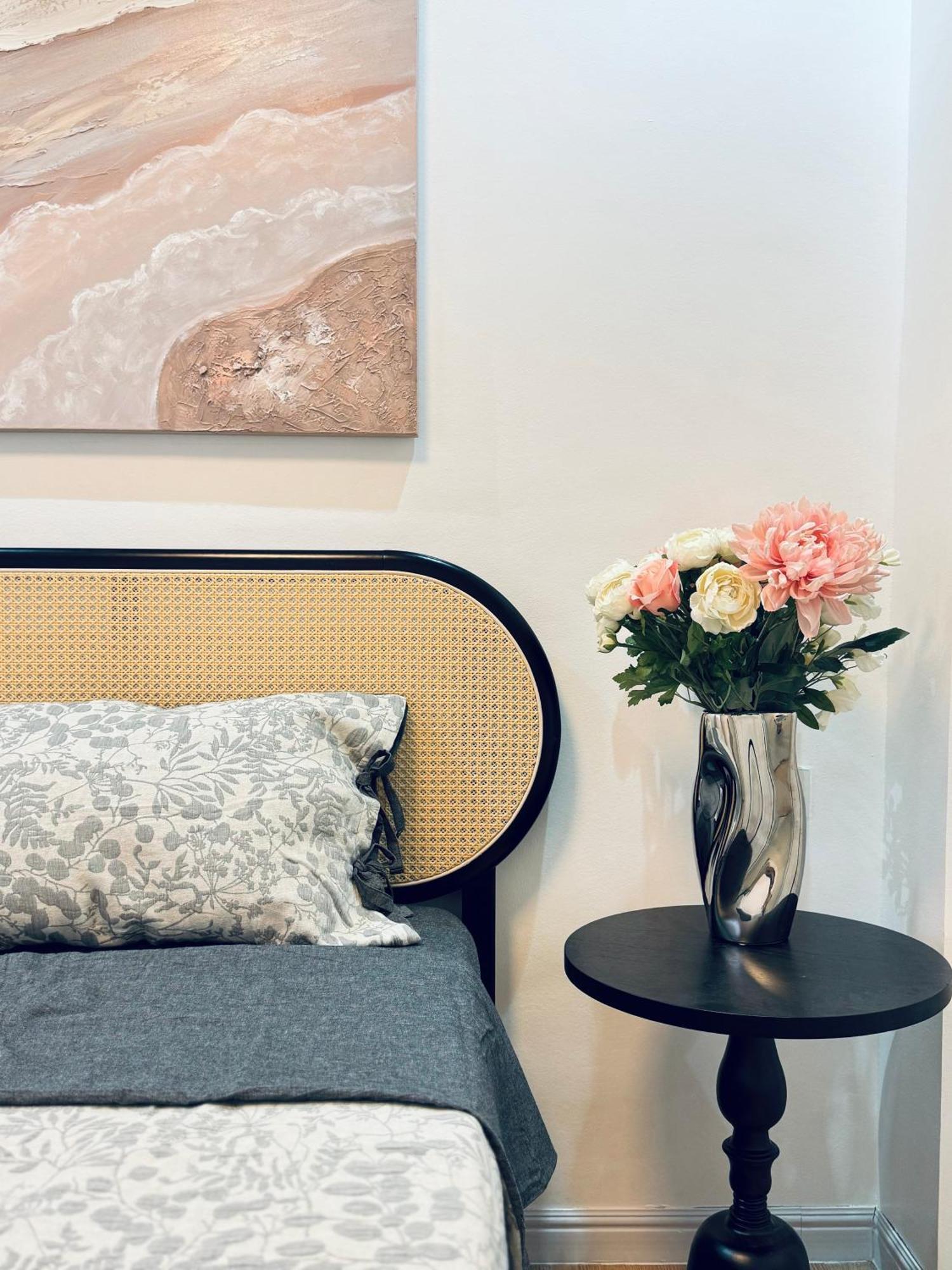 Cozy Ferienhaus