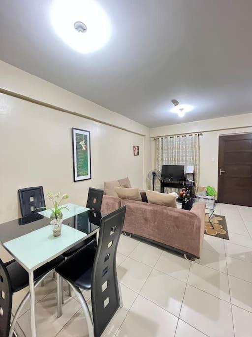 Apartment Two Bedroom In Fairview Qc