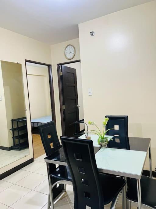Apartment Two Bedroom In Fairview Qc