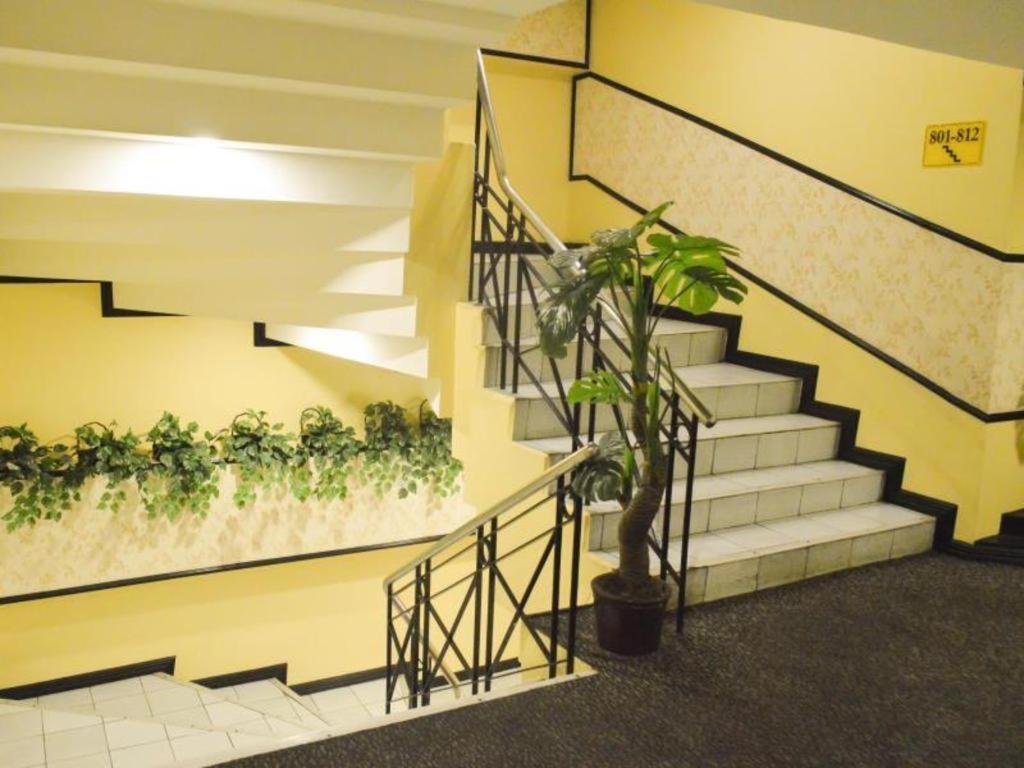 Sogo Avenida 2* Manila