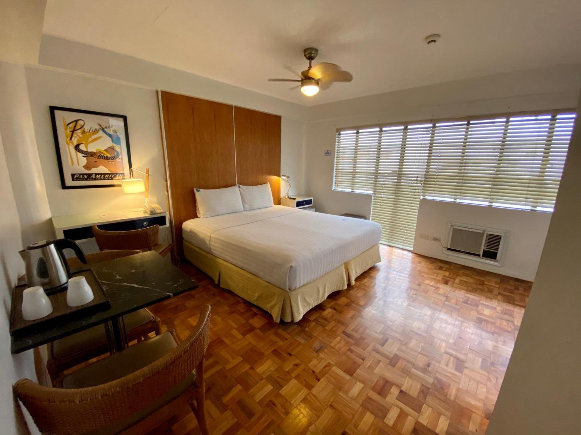 The Clipper House, Poblacion Makati *