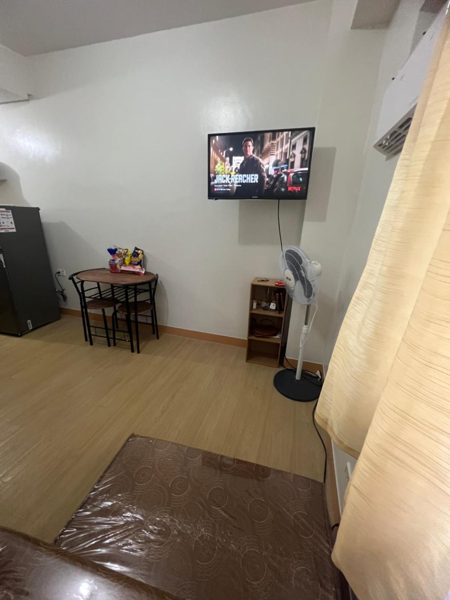 Misr Qc Apartment