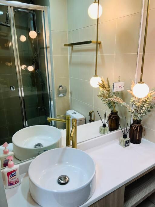 Henica Fame Residences