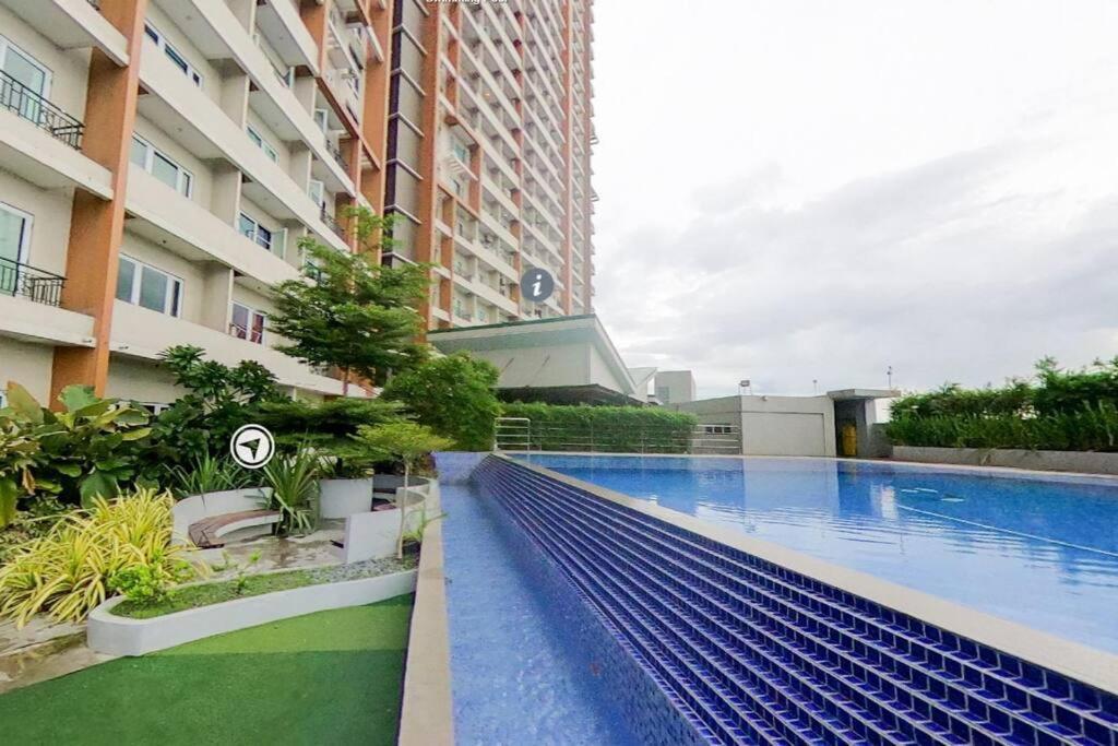 Summers Manila