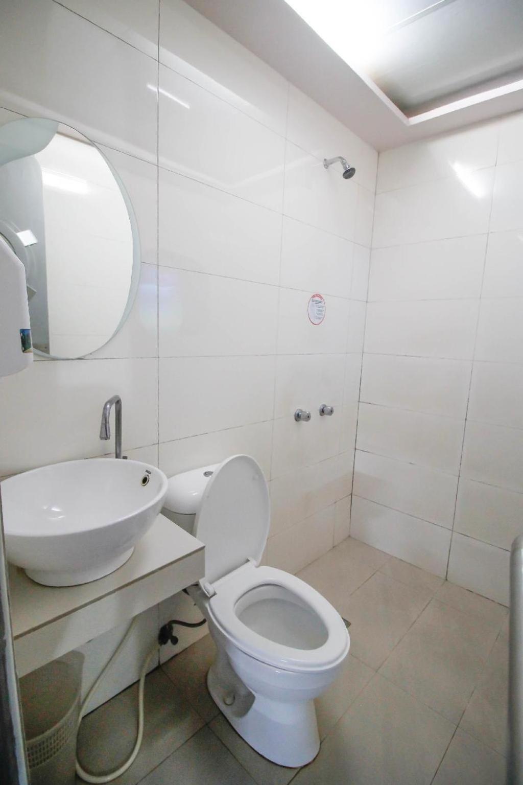 Astrotel Avenida