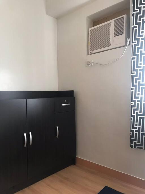 Apartment The Happy Place! 1 Bedroom Perfect For Staycation! *