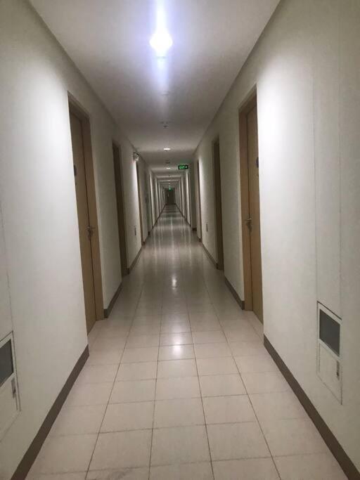 Apartment The Happy Place! 1 Bedroom Perfect For Staycation! *