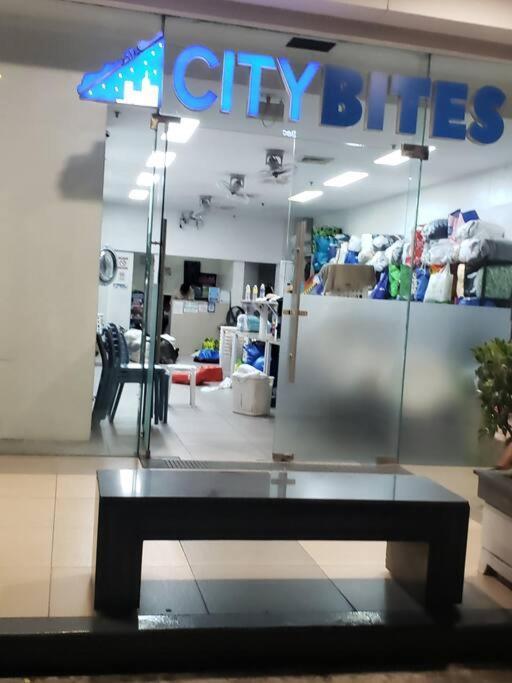 Jovis Place Staycation Near Moa * Manila