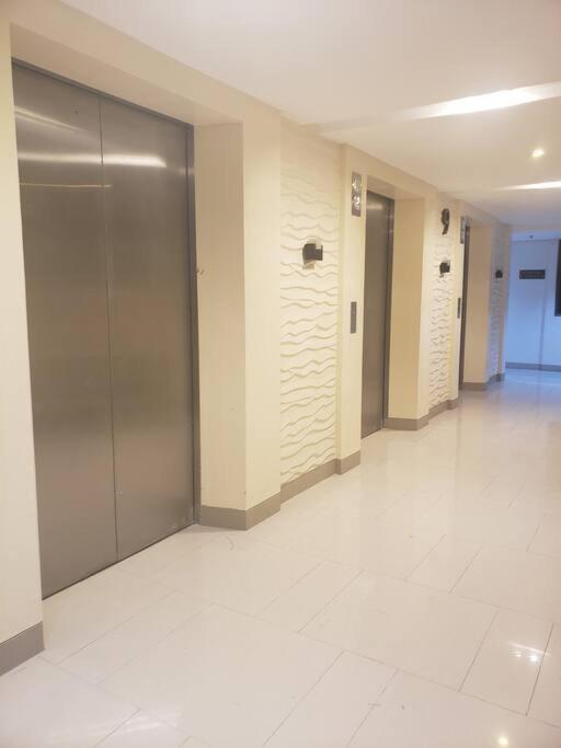 Jovis Place Staycation Near Moa *