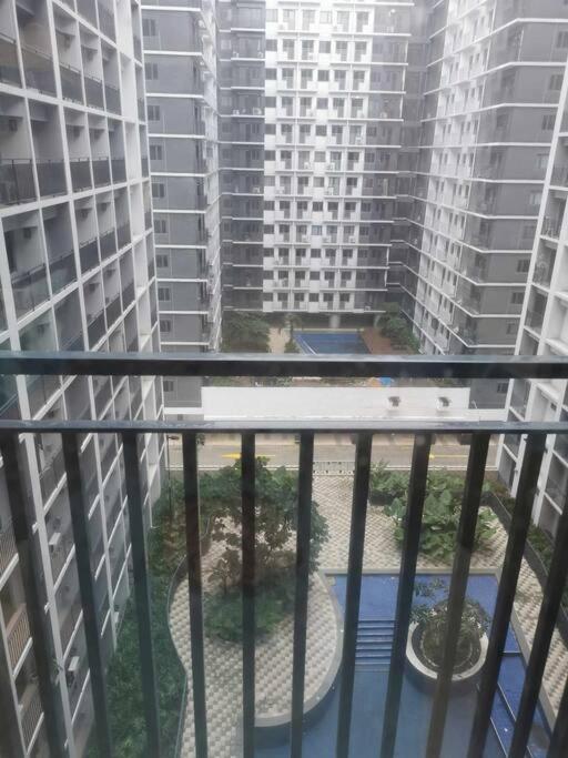Jovis Place Staycation Near Moa *