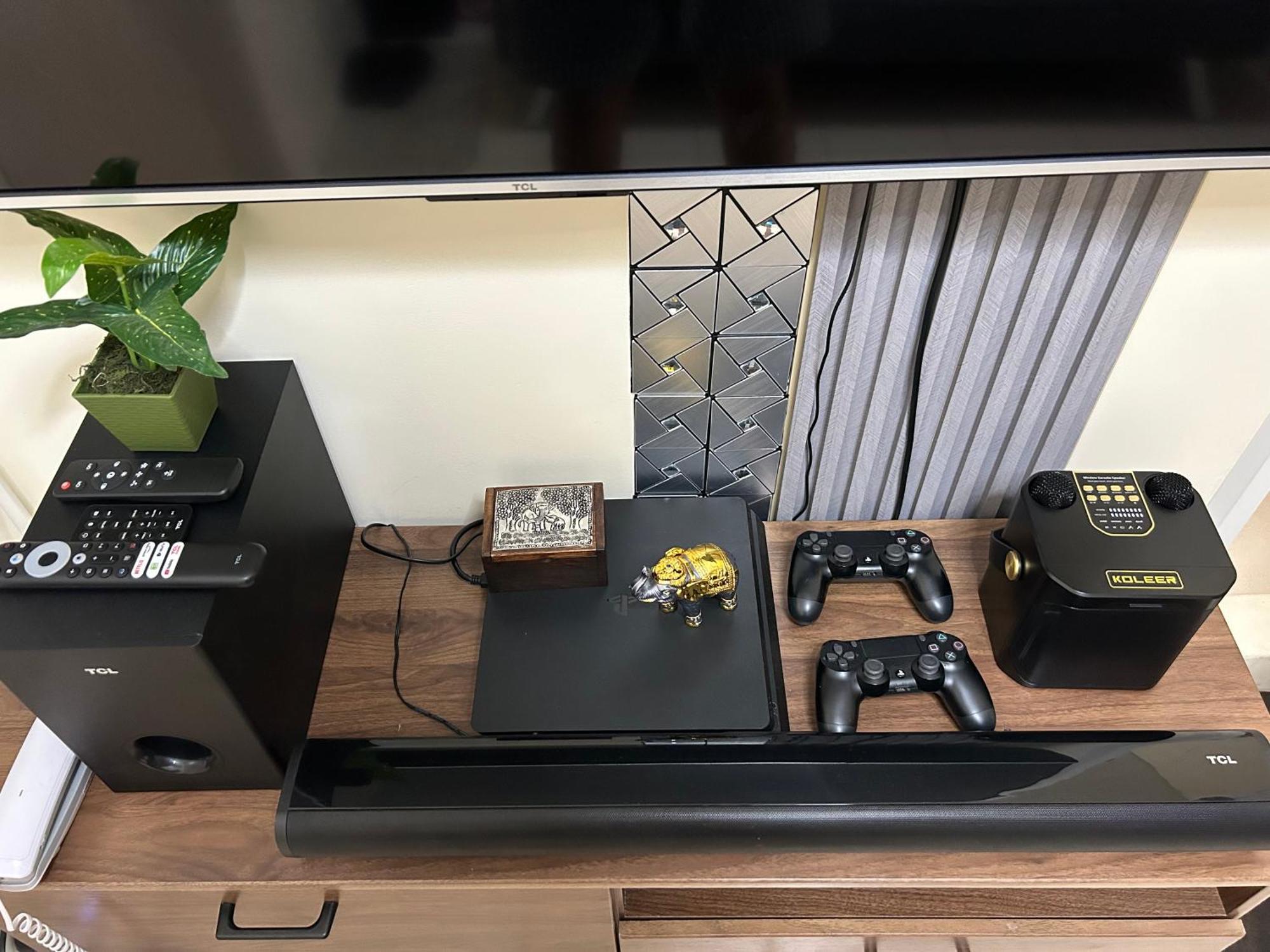 Cozy 1-br In Urban Deca Homes Ortigas, Pasig Apartment Manila