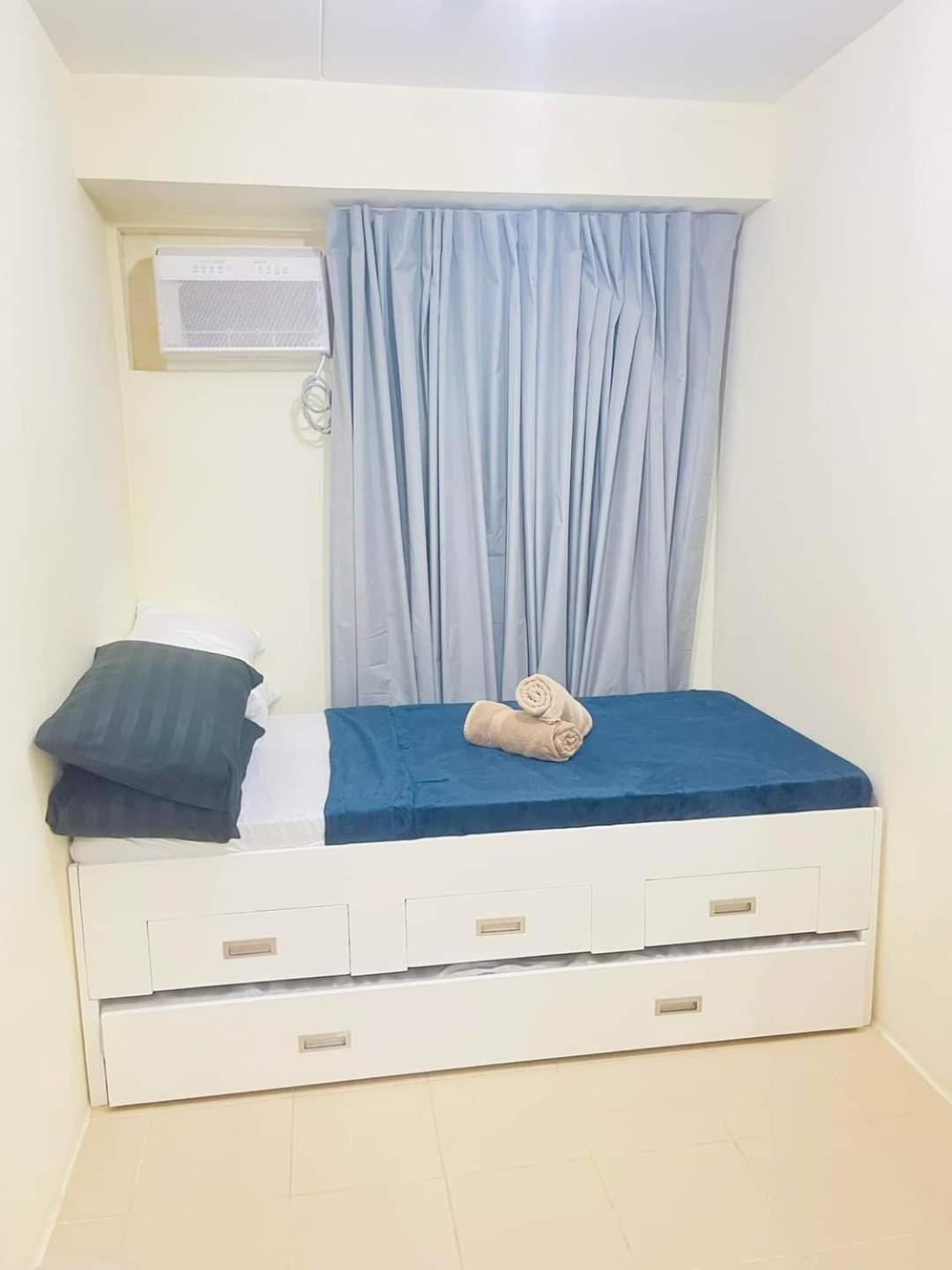 Apartment Elite Cozy *
