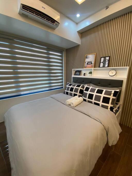 Casa Maya Air Residences