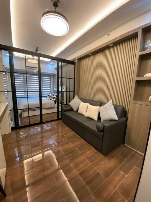 Apartment Casa Maya Air Residences *