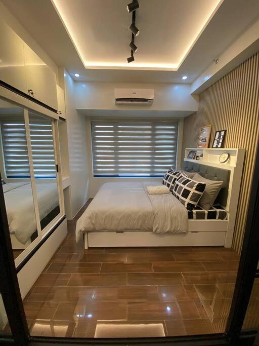 Casa Maya Air Residences *