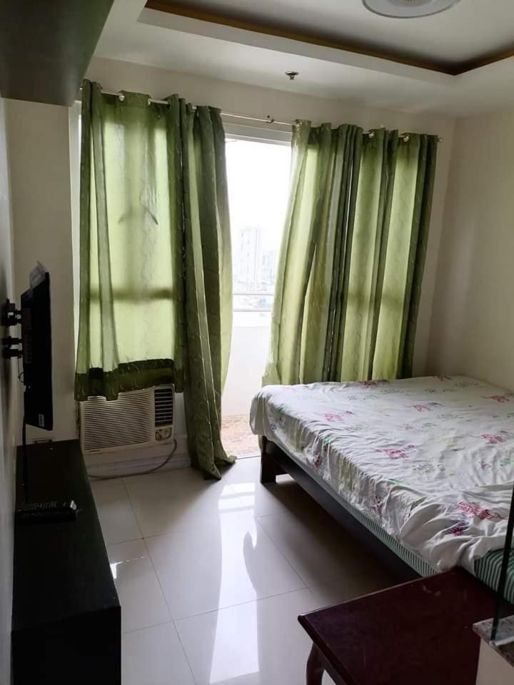 Hotel Birchtower