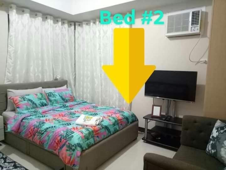Apartment Newport Near Airport Terminal 3 *