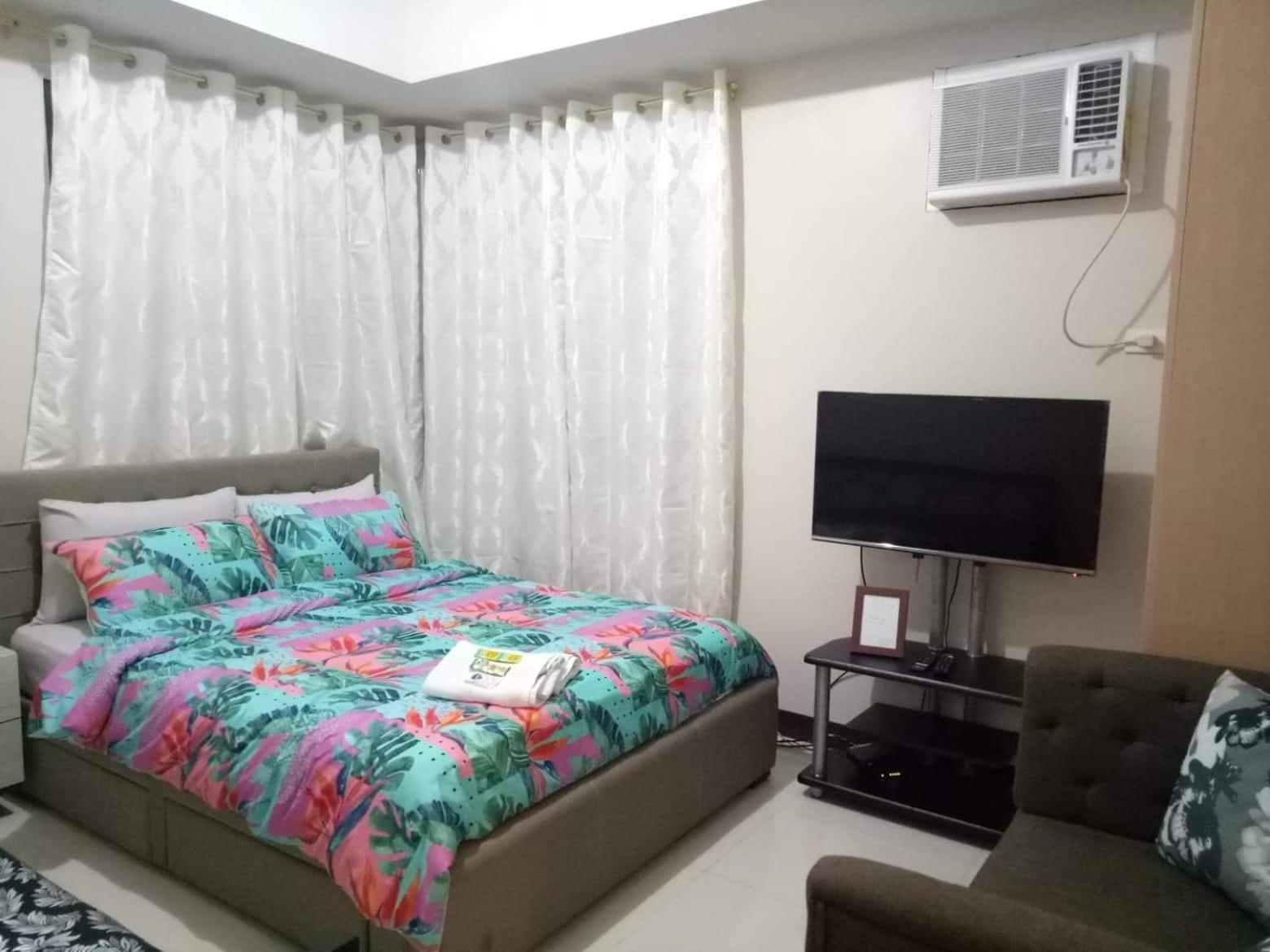 Apartment Newport Near Airport Terminal 3
