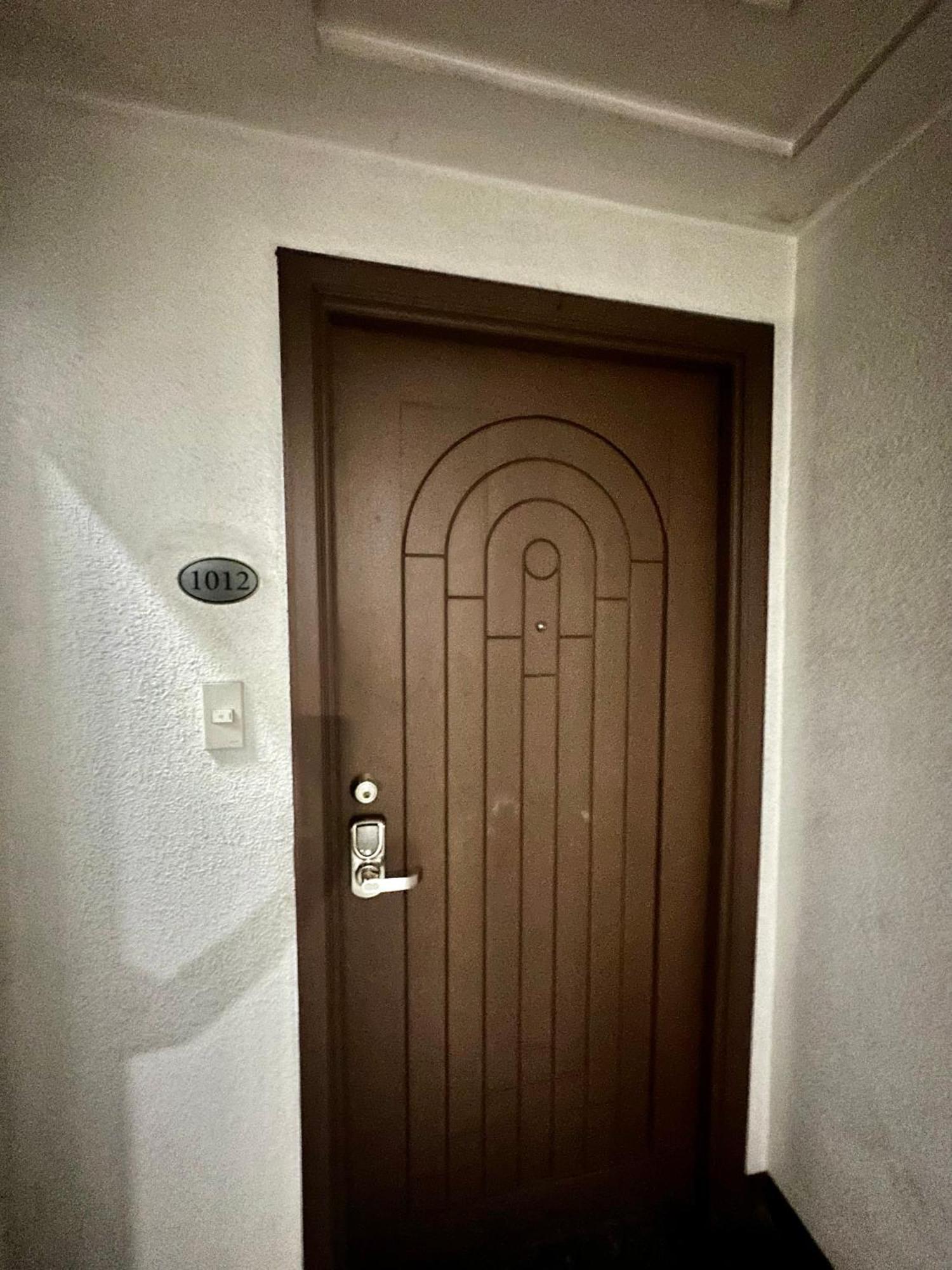 L And D Homestay Aparthotel