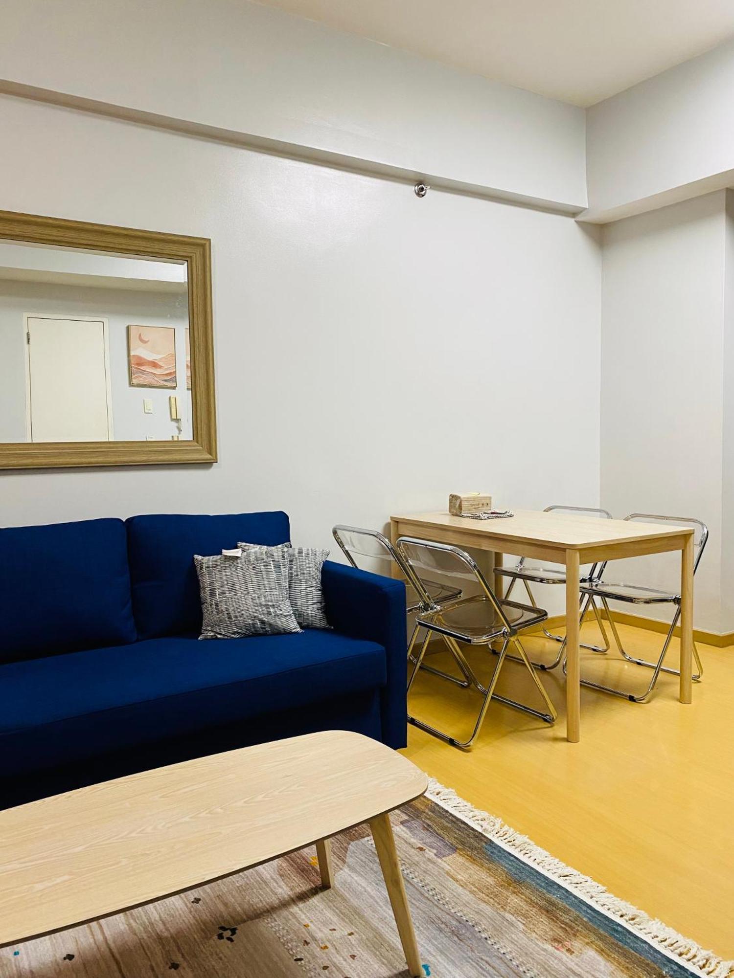 Apartment Avant At The By Urban Realty