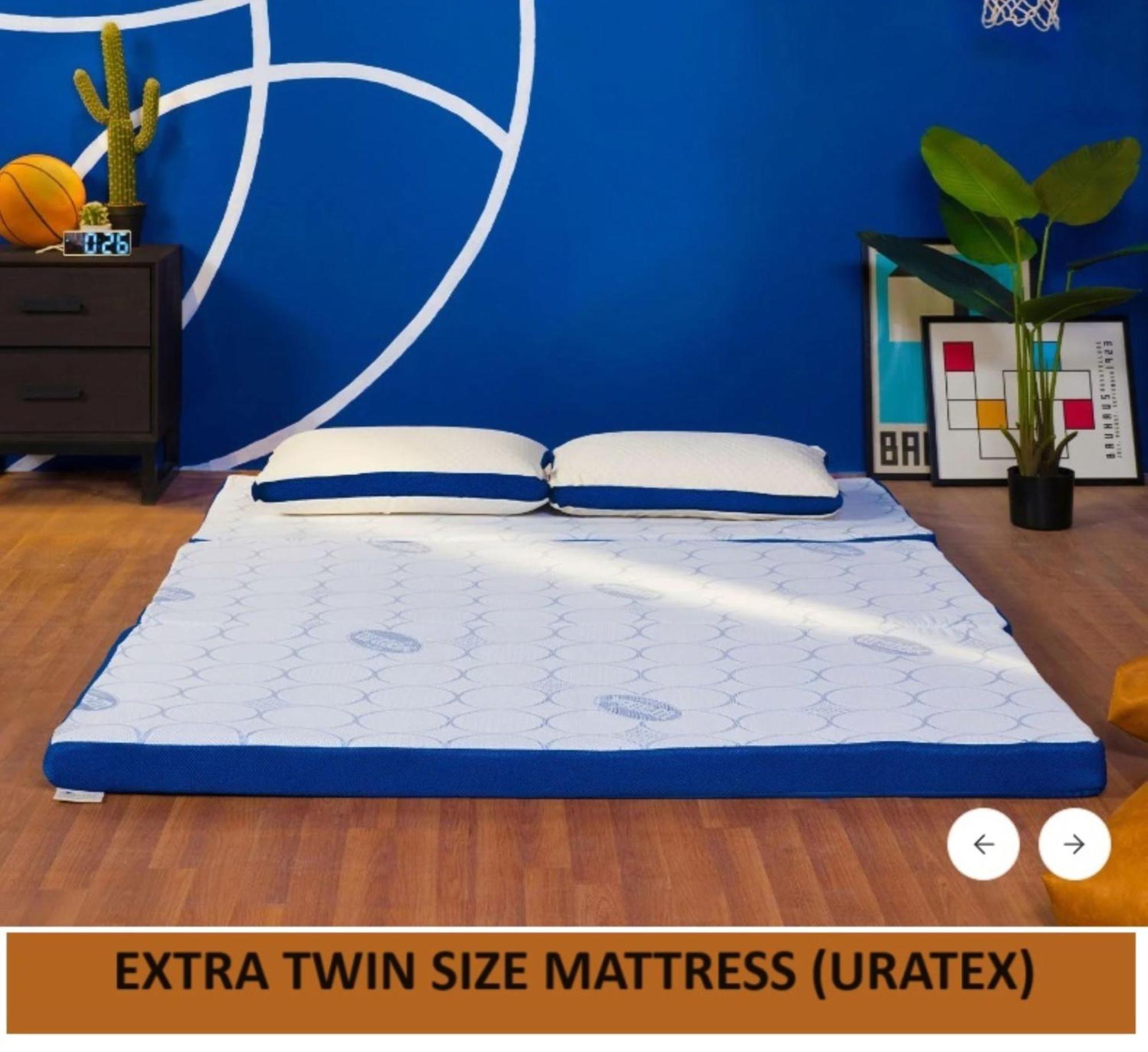 Aparthotel Azure Urban *