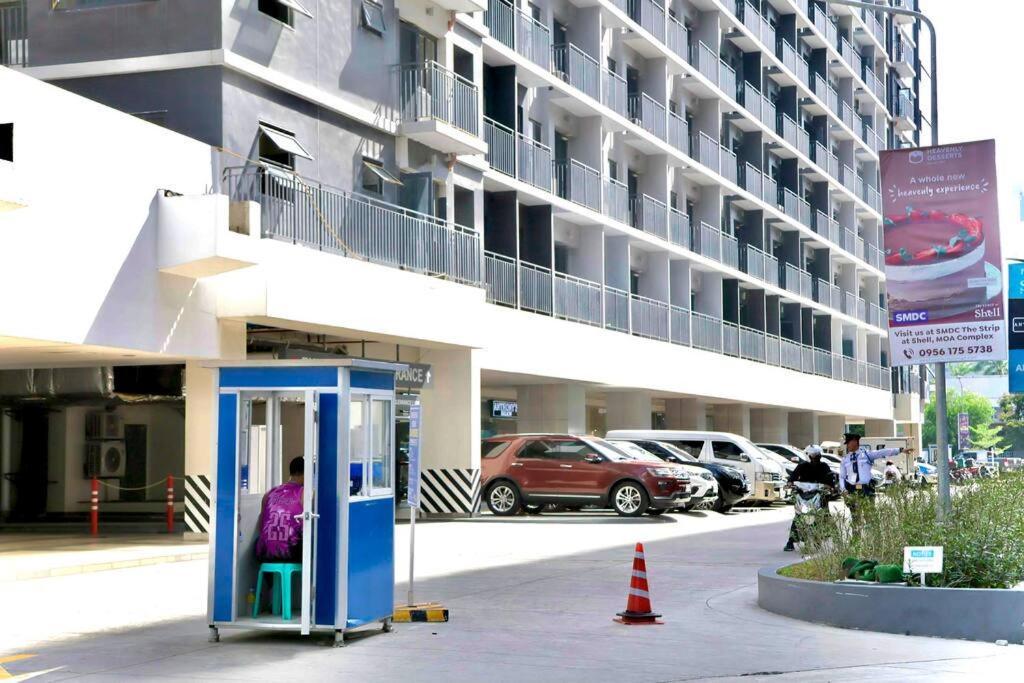 Premier Family Newly Built Manila