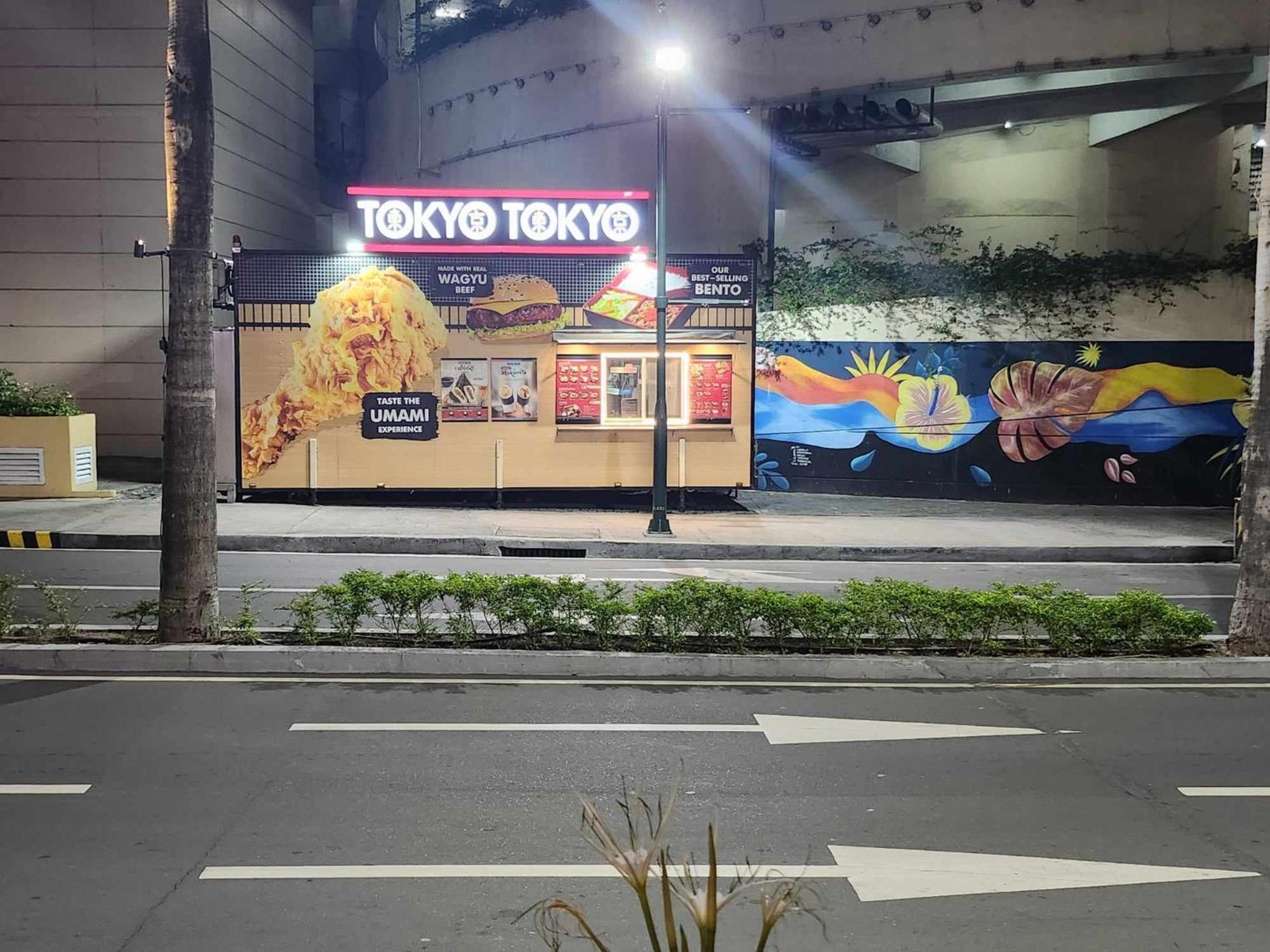 Apartment Newport Family In Pasay Near Terminal 3 Manila