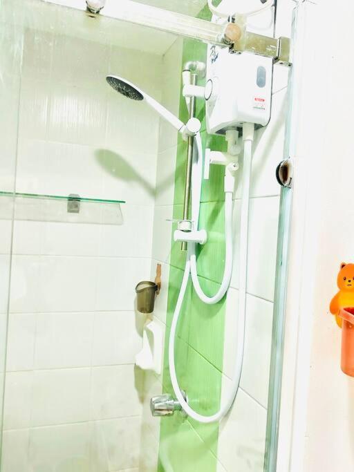 Apartment Belthena In Pinas Near Airport