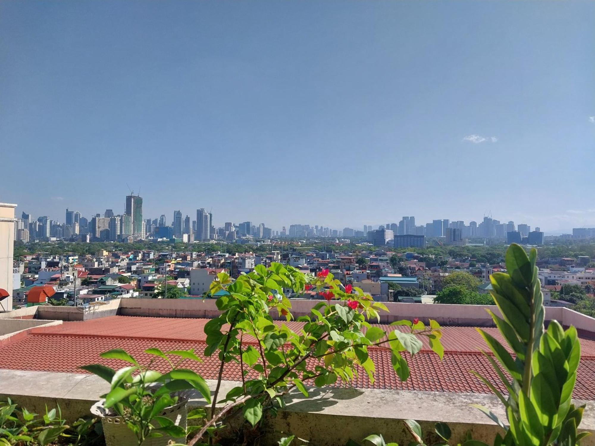 Alps At 150 Newport Blvd Near T3 Apartment *
