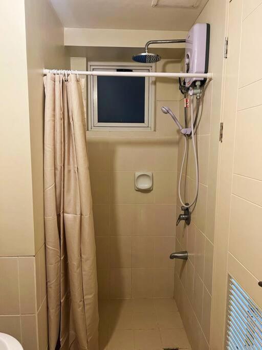 Apartment Pasig Near Bgc