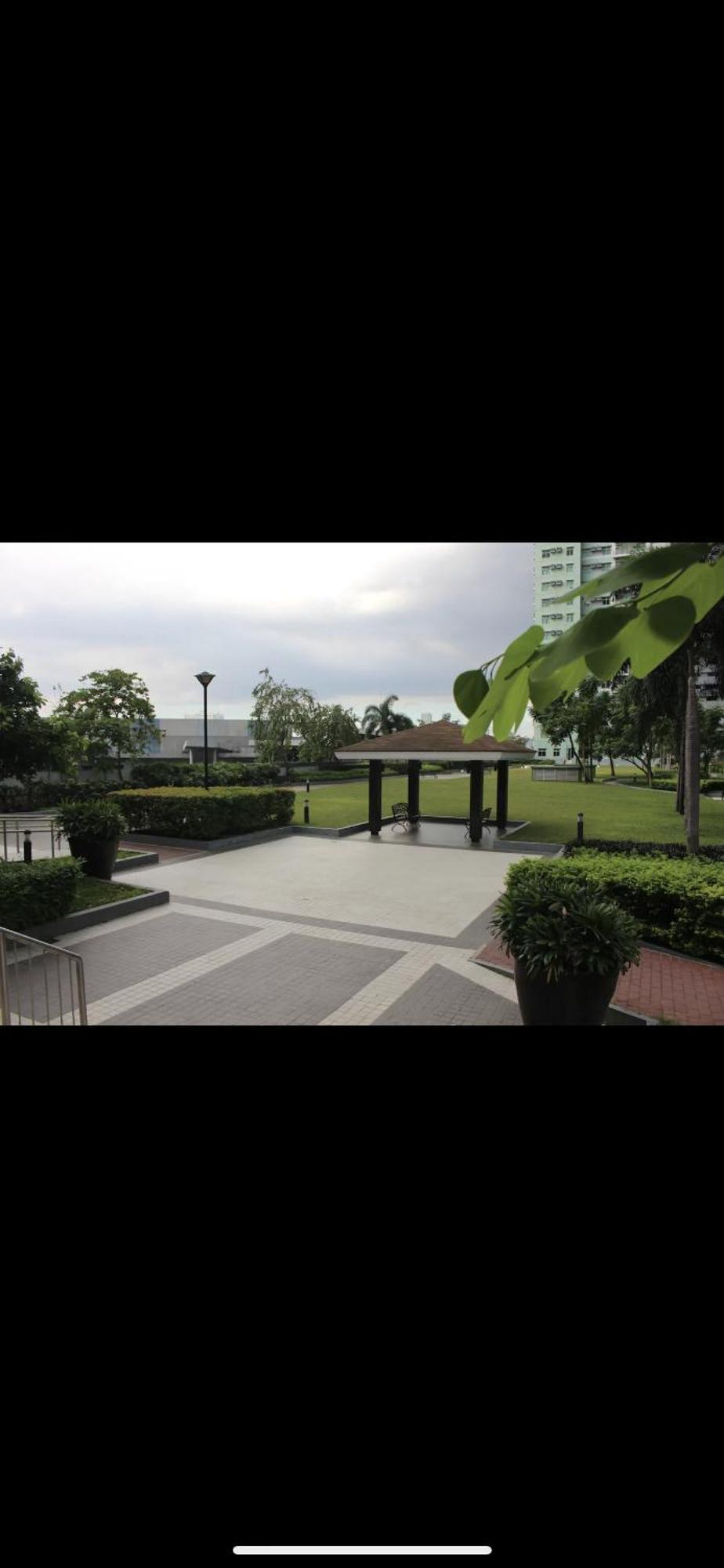 Magnolia Residences Robinsons Mall *