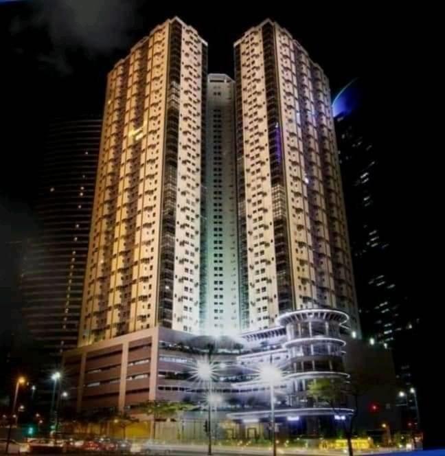Apartment Victoria Affordable Loftstyle 2br *