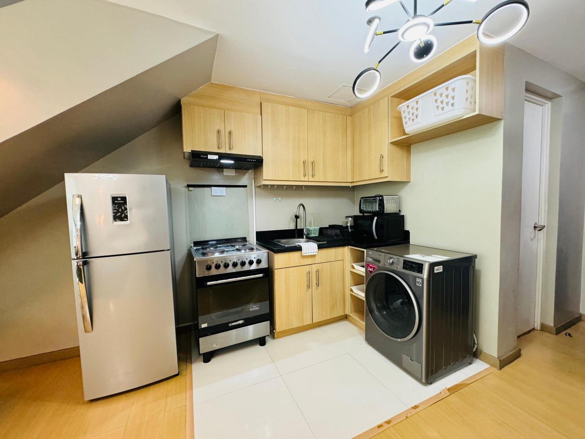 Apartment Avant At The By Urban Realty *