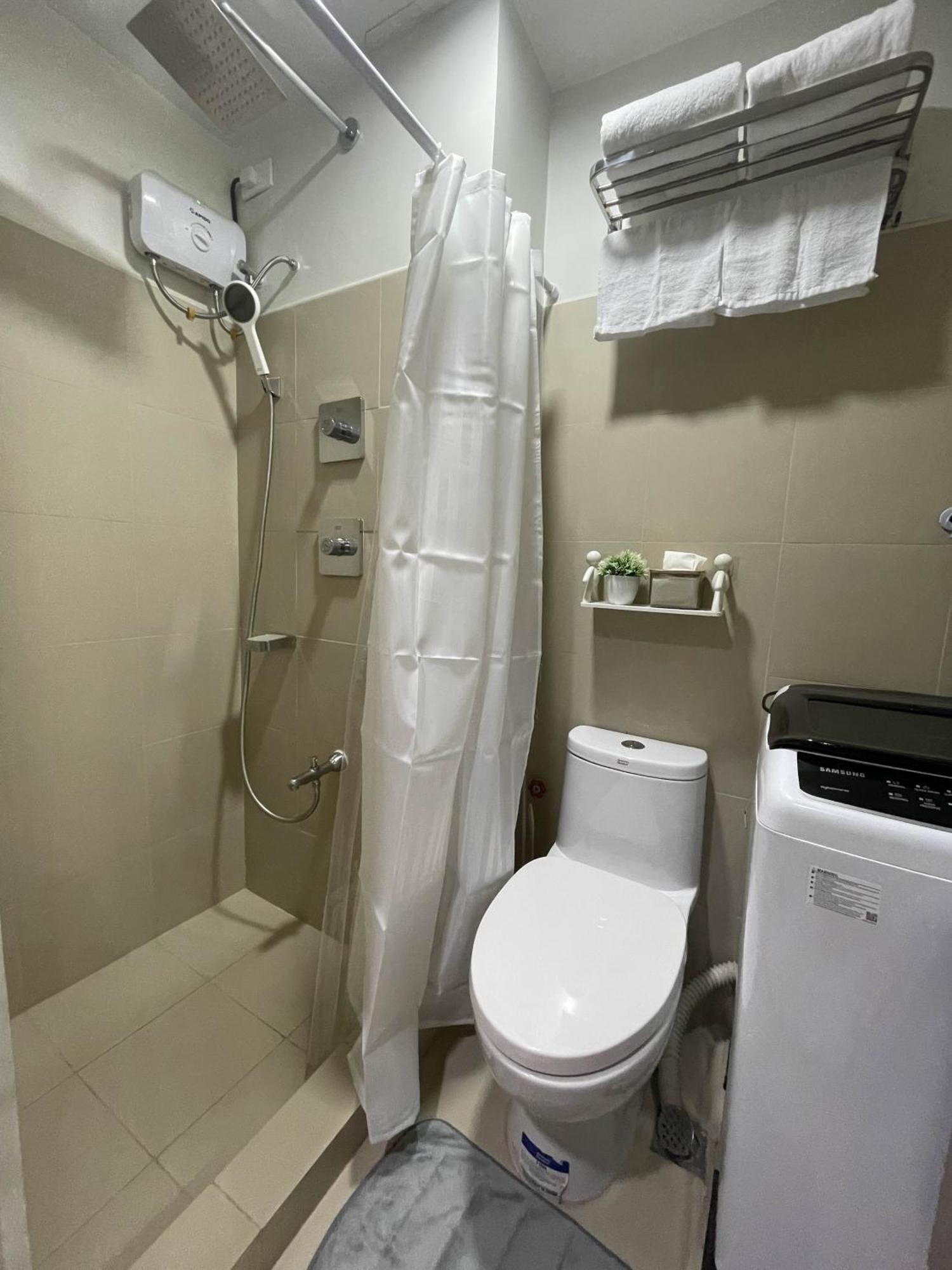 Molly Shore Getaway Unit 1276 Apartment
