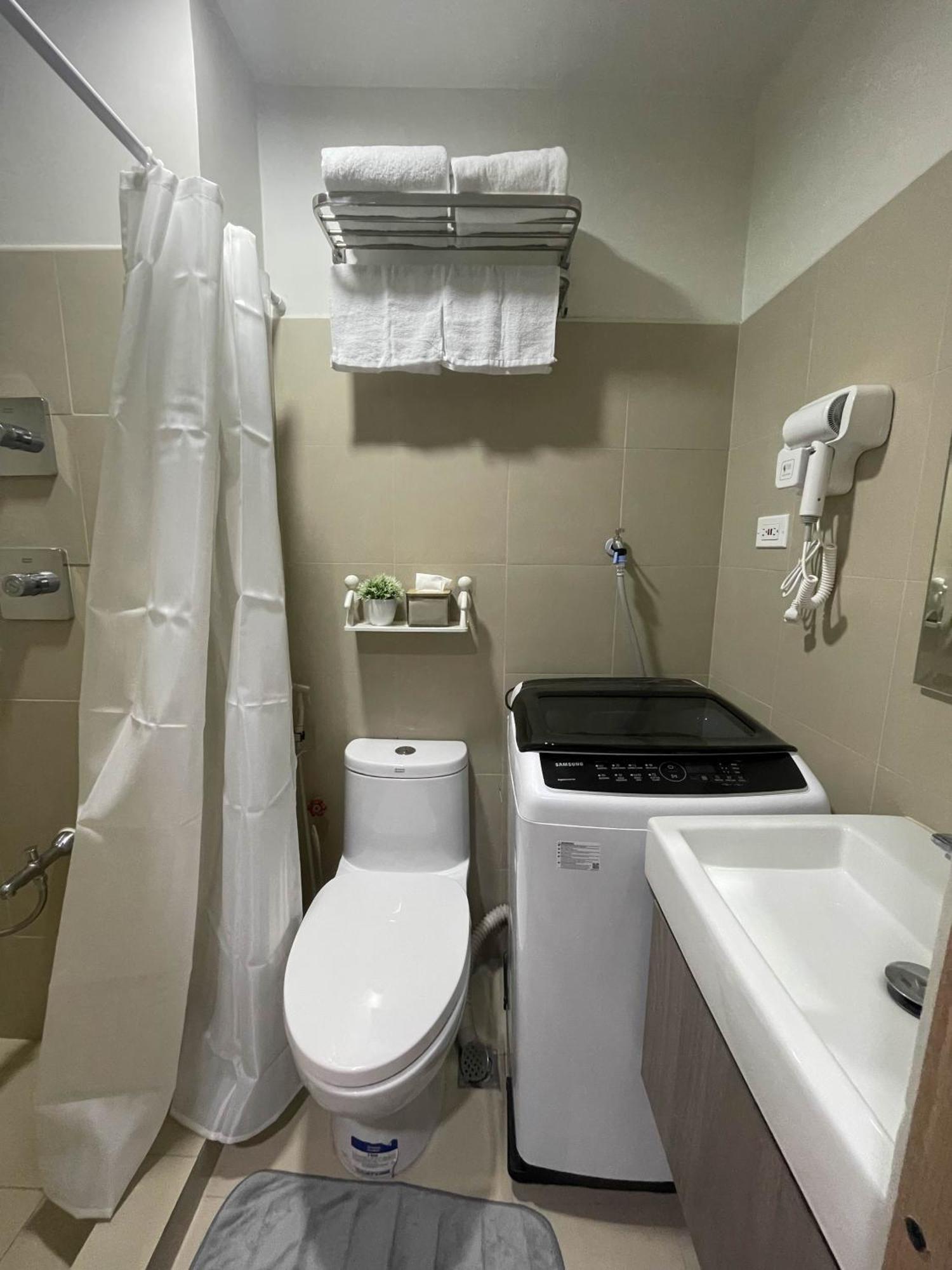 Molly Shore Getaway Unit 1276 Apartment