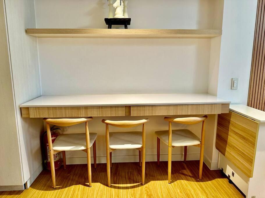 Roti Mi Casa - Modern Interior And Pet-friendly *