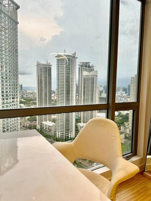 Apartment Roti Mi Casa - Modern Interior And Pet-friendly *