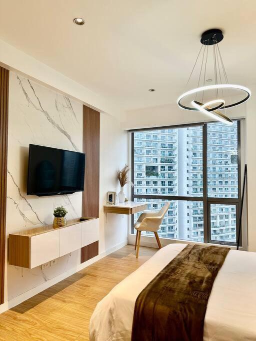 Roti Mi Casa - Modern Interior And Pet-friendly Apartment *