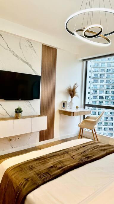 Apartment Roti Mi Casa - Modern Interior And Pet-friendly *