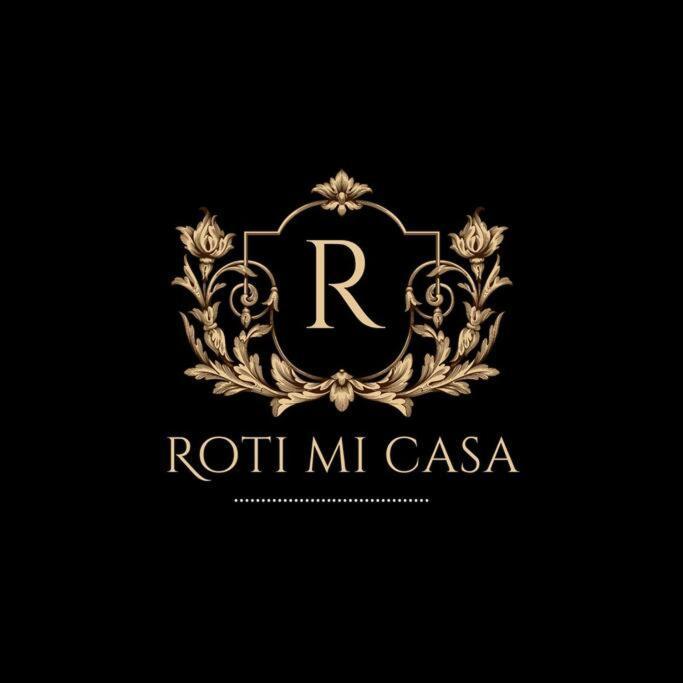 Roti Mi Casa - Modern Interior And Pet-friendly Apartment Manila