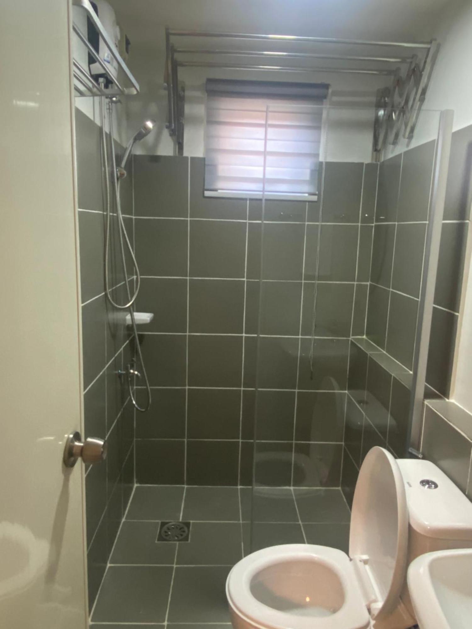 Apartment Kral In Pinas