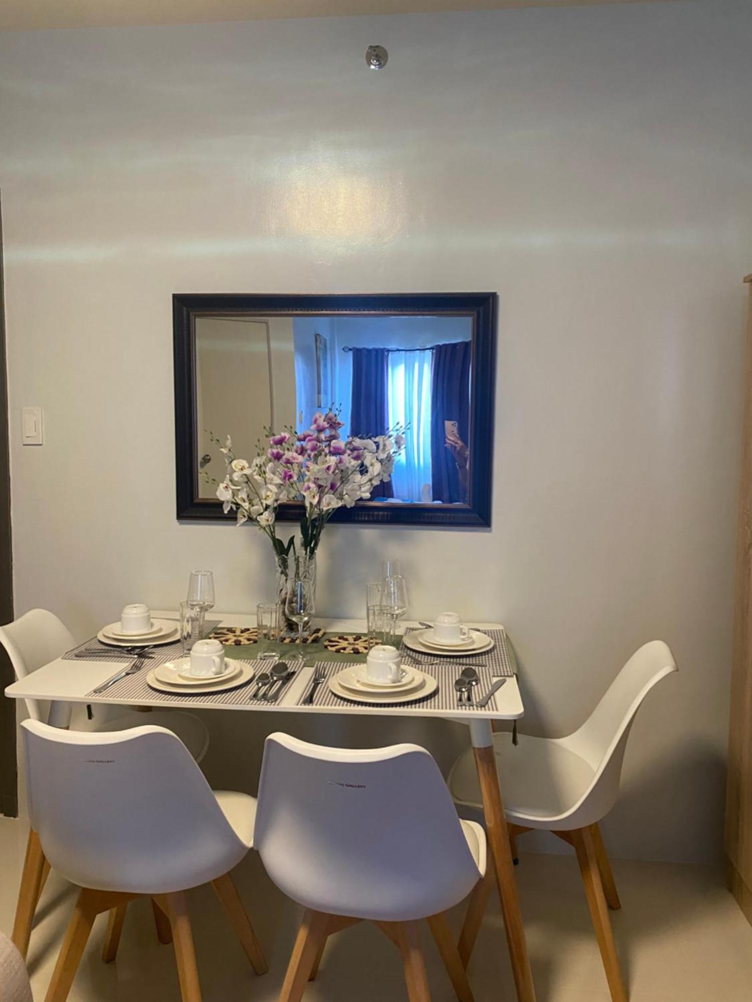 Apartment Kral In Pinas