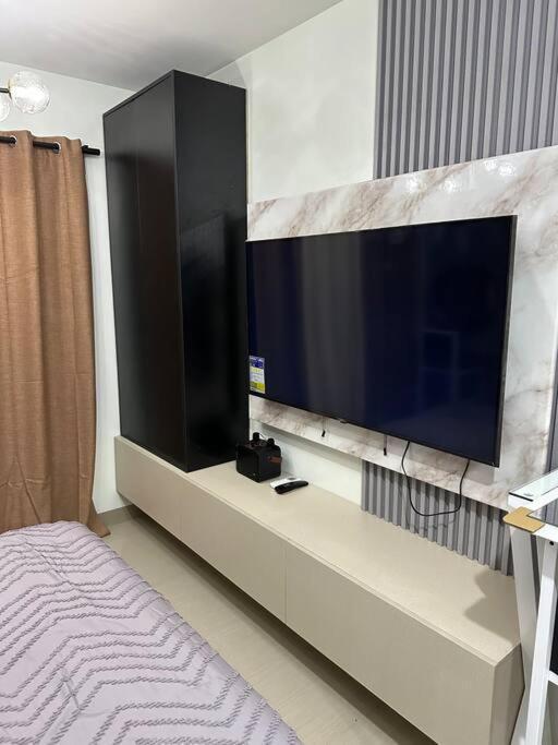 Deluxe Escape Shore 2 Residences Near Moa