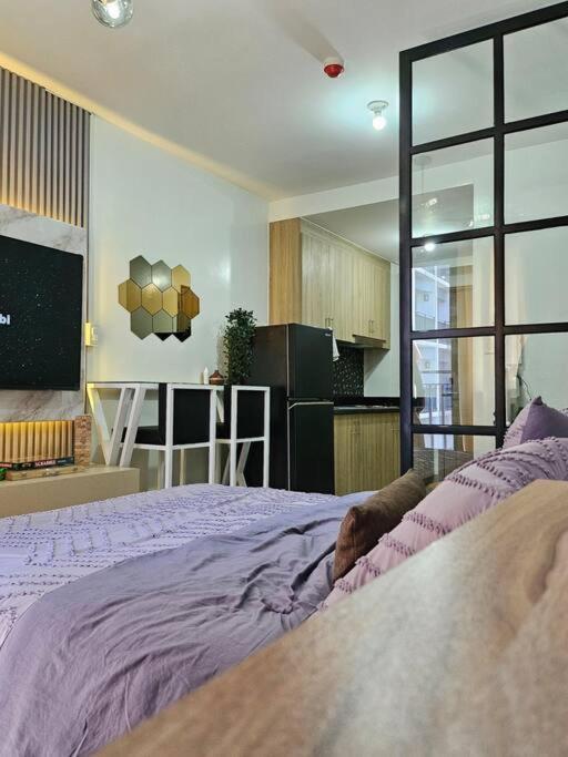 Deluxe Escape Shore 2 Residences Near Moa *